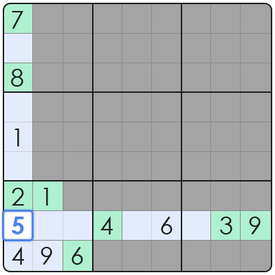 rules sudoku