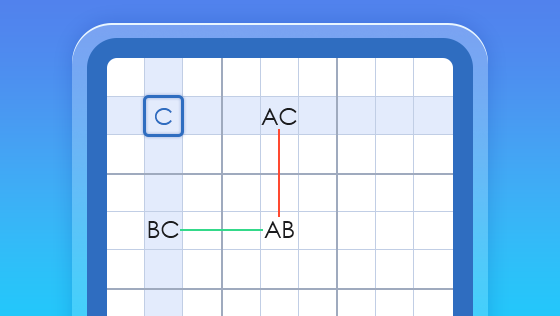 sudoku algorithm python